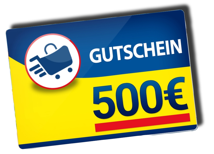 Dieses Bild zeigt einen Preis